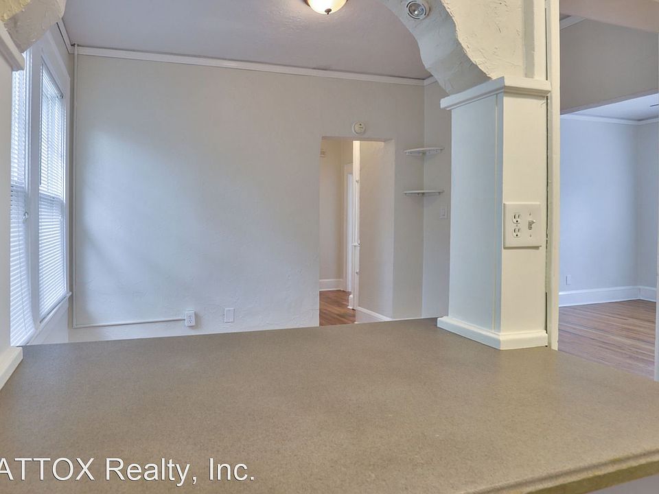 335 Beard St Tallahassee FL Zillow