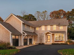 12 Wilshire Rd, Newbury, MA 01951