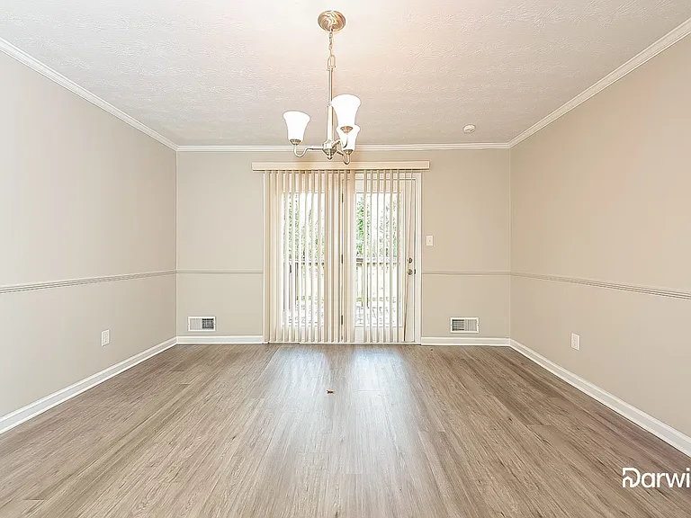 349 Judy Dr — Photo 9