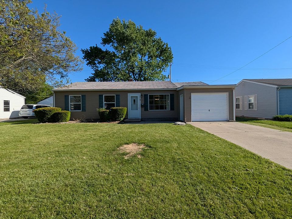 1st image of 17 W Sunnydale Dr
