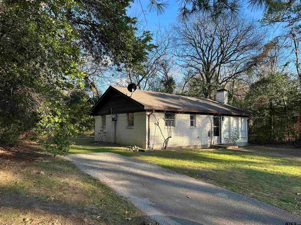 343 Lone Star Ln, Lindale, TX 75771