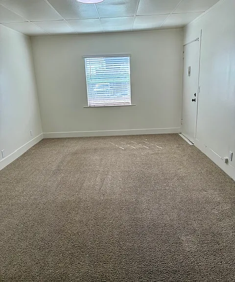 3809 Villa Ter — Photo 3