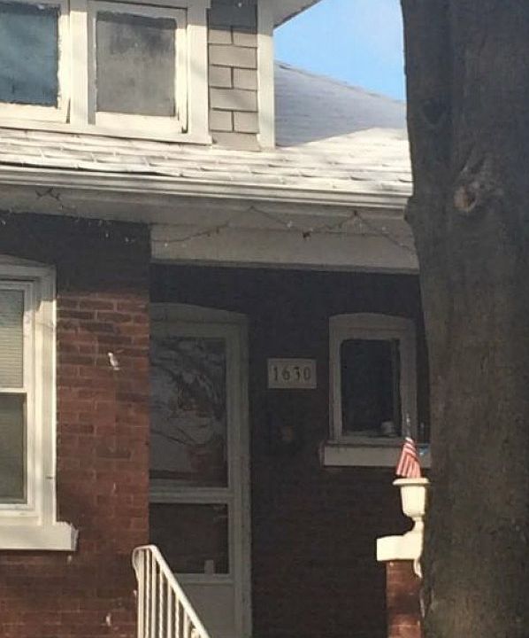 2nd image of 1630 S 58th Ave