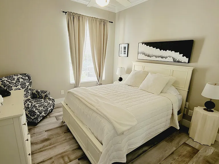 8241 Tobago Ln — Photo 27