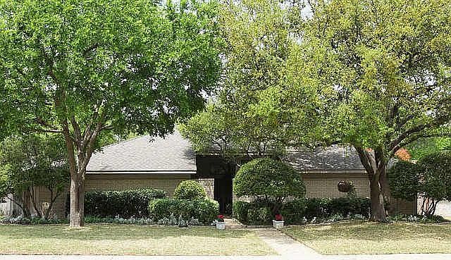 1st image of 4315 Bretton Bay Ln