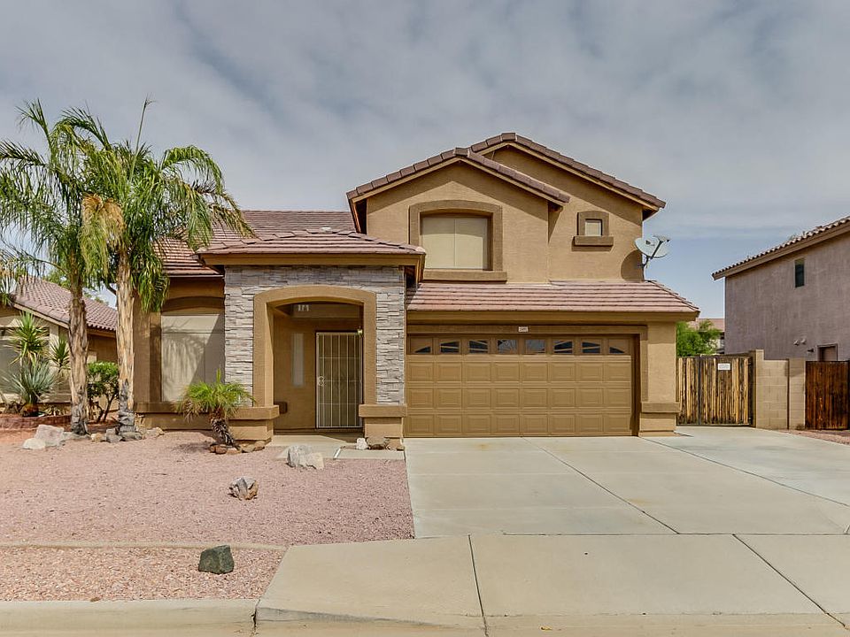 1st image of 15892 W Tasha Dr