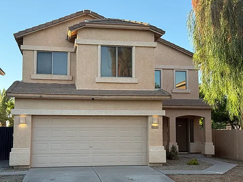 44640 W Yucca Ln Photo 1