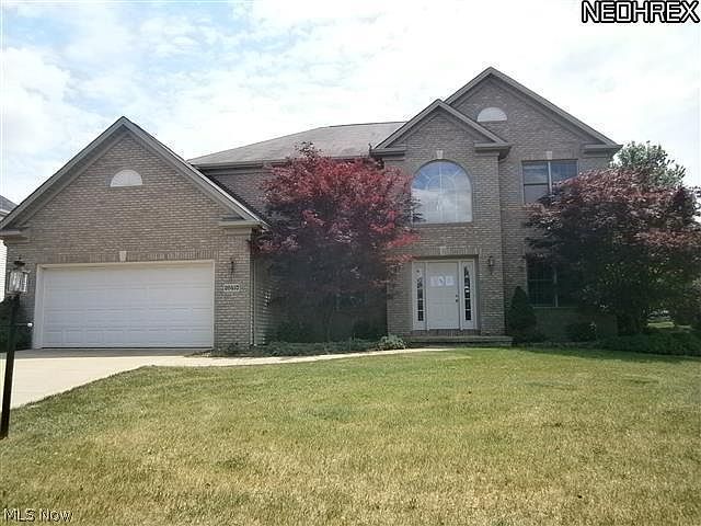 1st image of 20457 Bradgate Ln