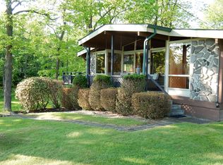 363 Latonka Dr, Mercer, PA 16137