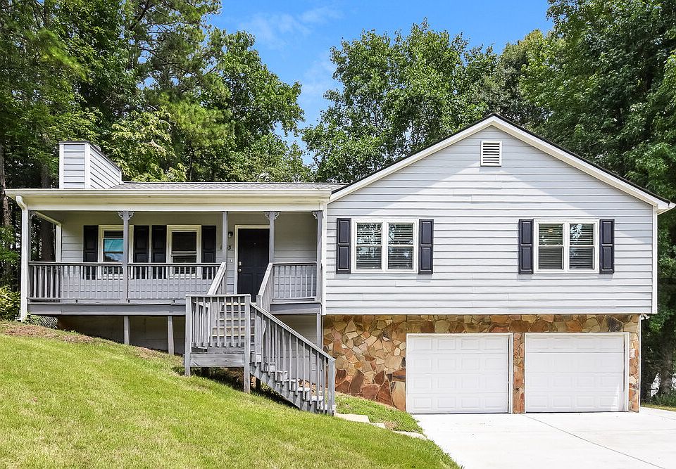 1st image of 1053 Coker Cir NW