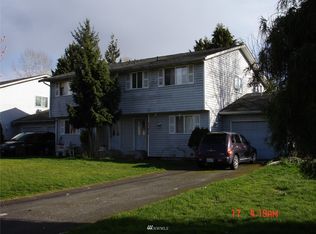 1031 Adelia St, Blaine, WA 98230