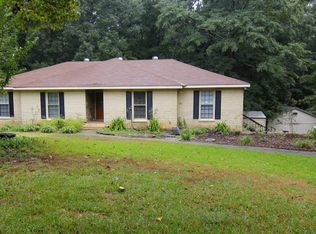 1130 Preston Rd, Cataula, GA 31804