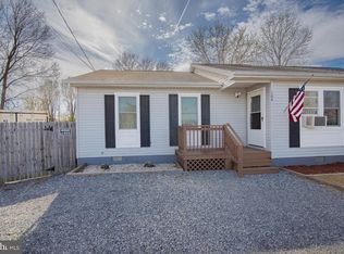 104 McNeil Pl, Winchester, VA 22603