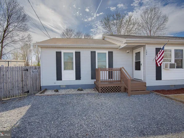 104 McNeil Pl, Winchester, VA 22603