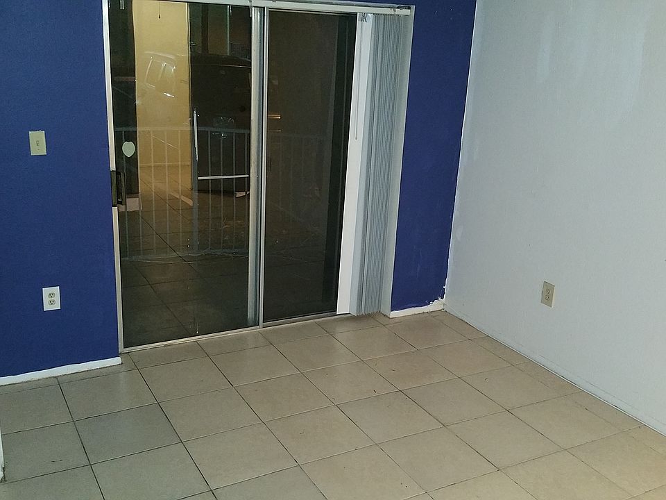 1st image of 7617 NW 42nd Pl APT 118