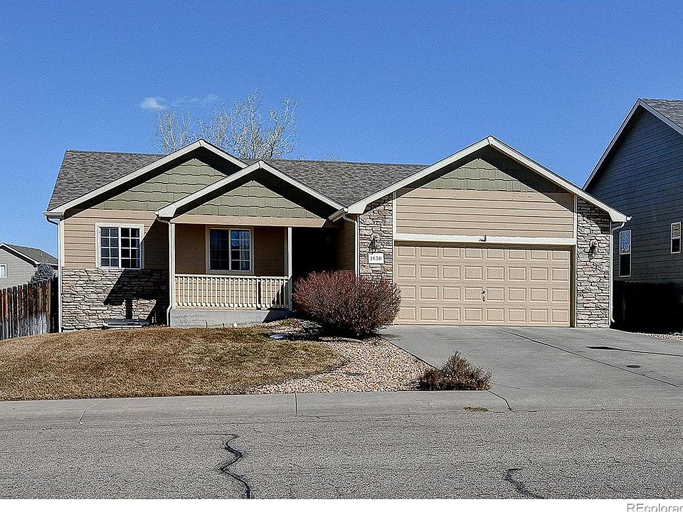 1st image of 1830 86th Ave