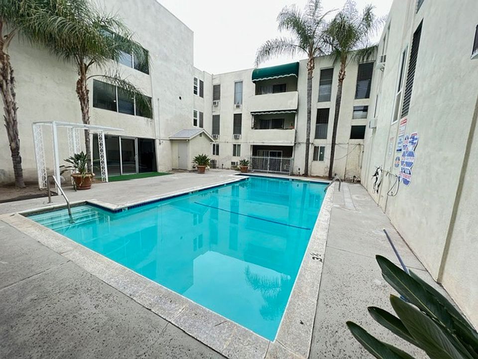 Tarzana 6230 6230 Reseda Blvd Tarzana, CA Zillow