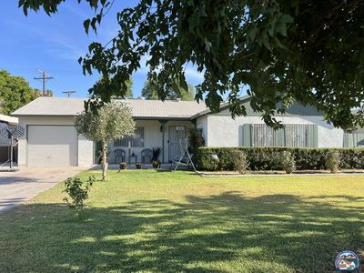 312 W D St, Brawley, CA, 92227