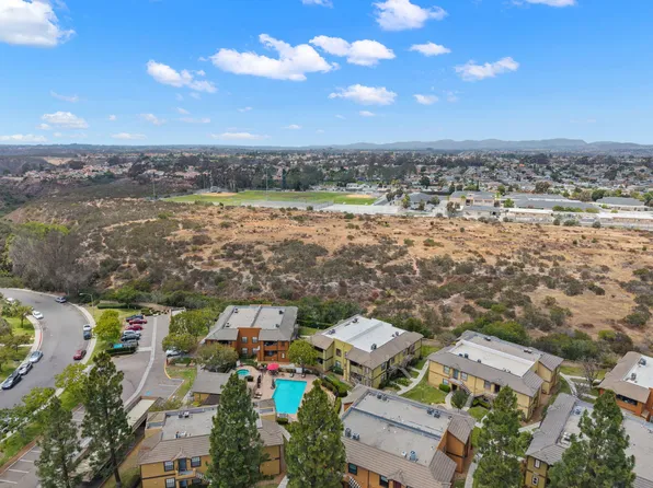 10603 Dabney Dr APT 3, San Diego, CA 92126