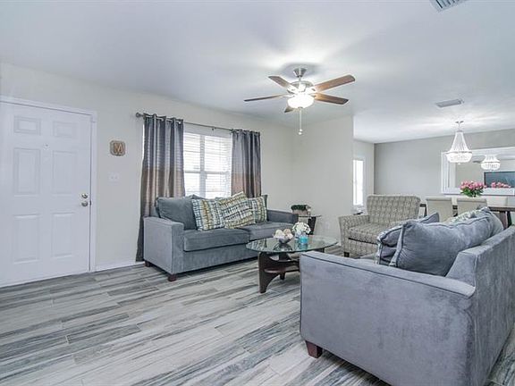 4th image of 2102 W Hamilton Ave