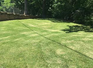 205 S Mission Ridge Dr, Rossville, GA 30741