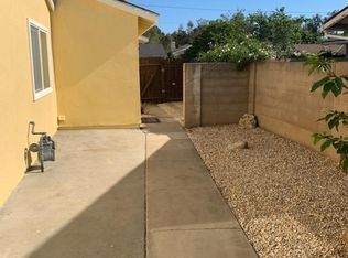 554 Pierpont Dr, Costa Mesa, CA 92626