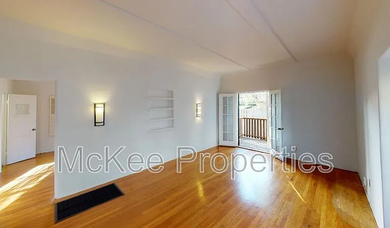 768 D Ave — Photo 11