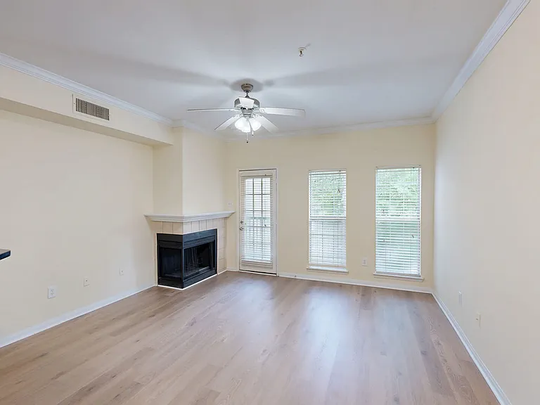 The Carriage Homes at Wyndham — Photo 59