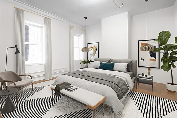 Rented by Compass | media 5