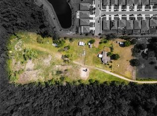 5365 Rambling Rd, Saint Cloud, FL 34771