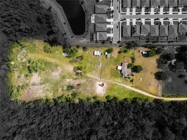5365 Rambling Rd, Saint Cloud, FL 34771