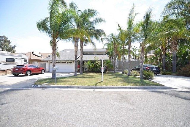 1st image of 4562 Pinto St
