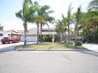 4562 Pinto St, Jurupa Valley, CA 92509