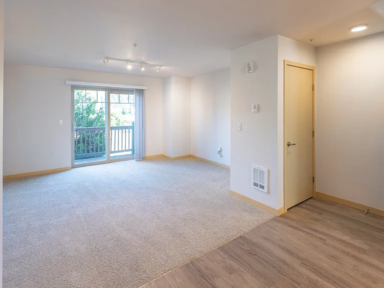 Aster Townhomes — Photo 23