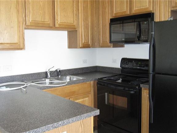 2nd image of 1333 Flagstone Ave #B