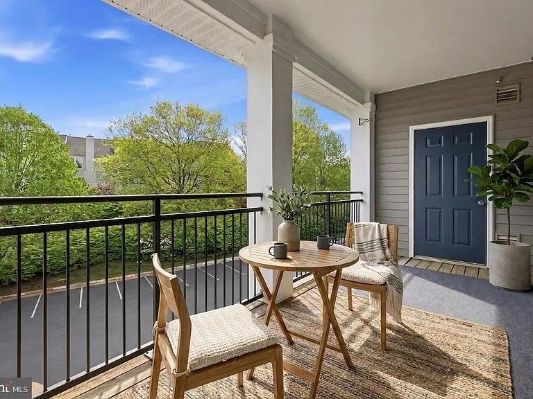 46630 Drysdale Ter #300 — Photo 14
