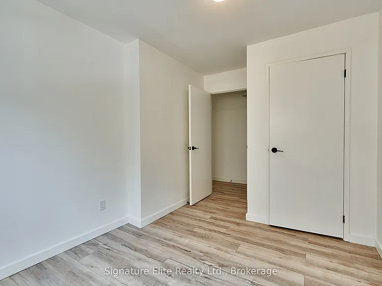 291 Scarlett Rd #303 — Photo 5