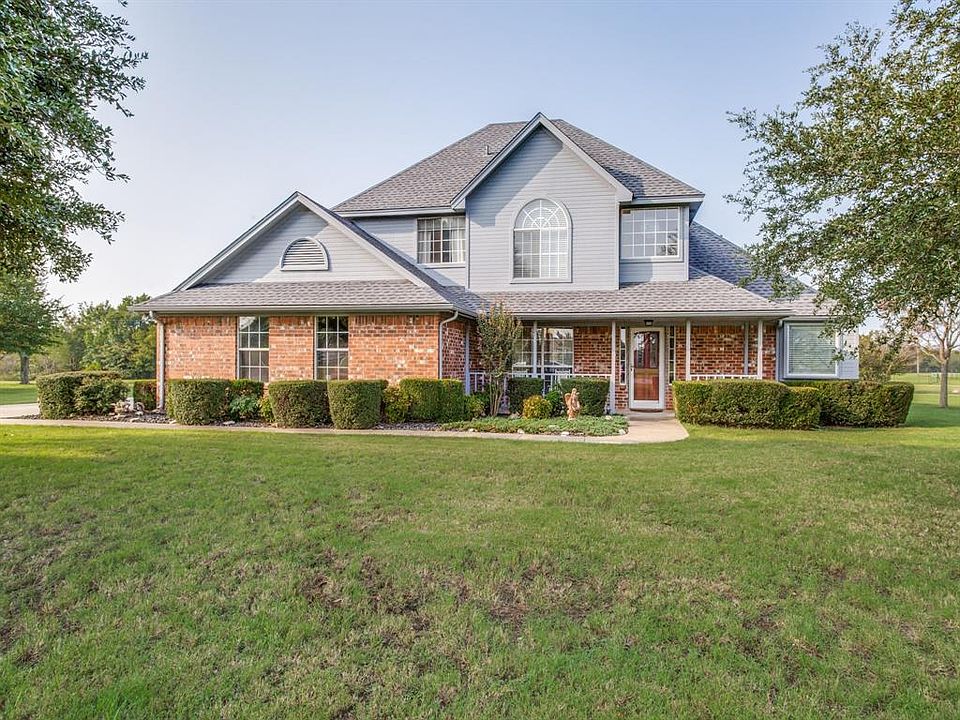 1st image of 4919 Pebble Creek Dr