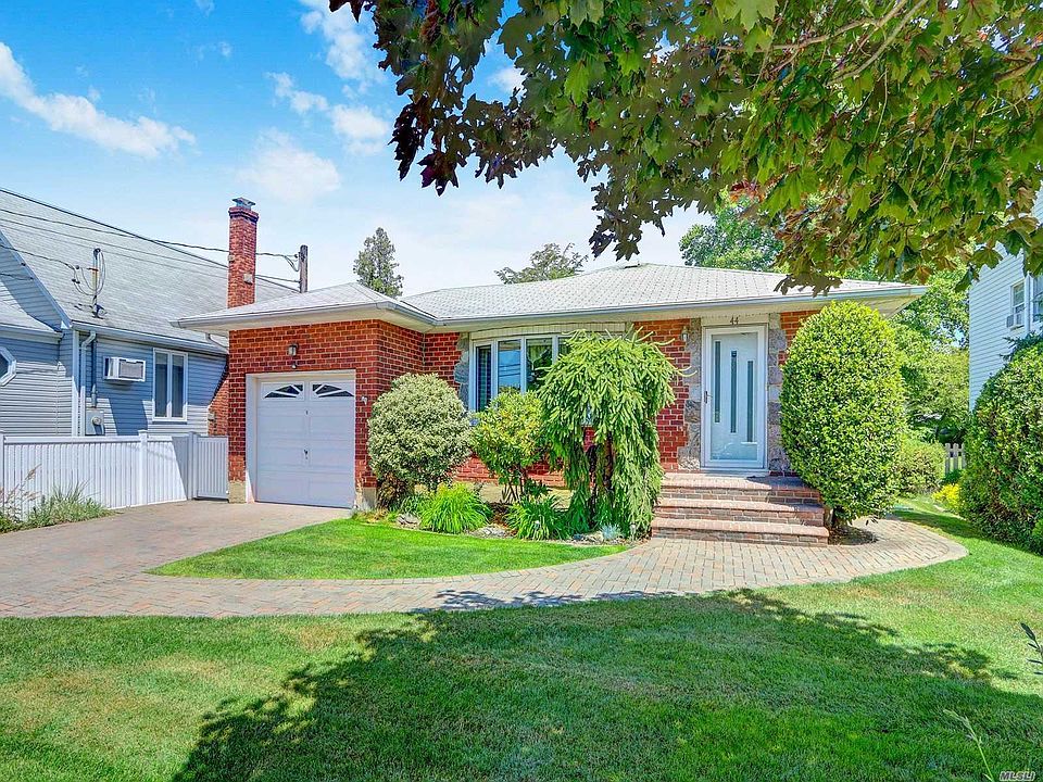 1st image of 44 Sherman Ave