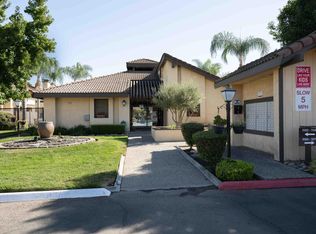 3158 Andre Ln #3158, Turlock, CA 95382