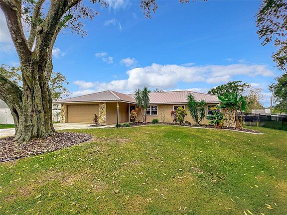 2nd image of 7111 Sunset Grove Ct