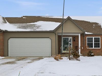 1637 Cape Cod Dr, Mansfield, OH, 44904