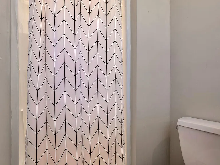 3009 Boulder Park Dr — Photo 18