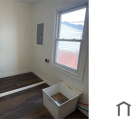 5069 Anatole St — Photo 12