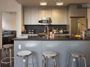 24 Desbrosses St, New York, NY 10013