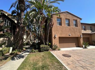 91 Winding Way, Irvine, CA 92620