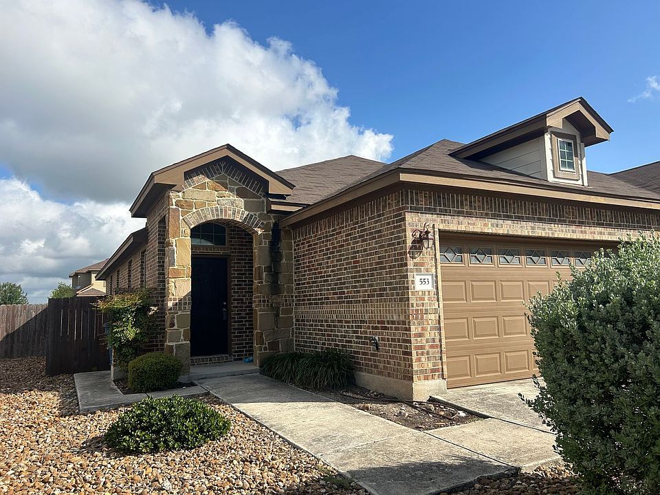 1st image of 553 Creekside Frst