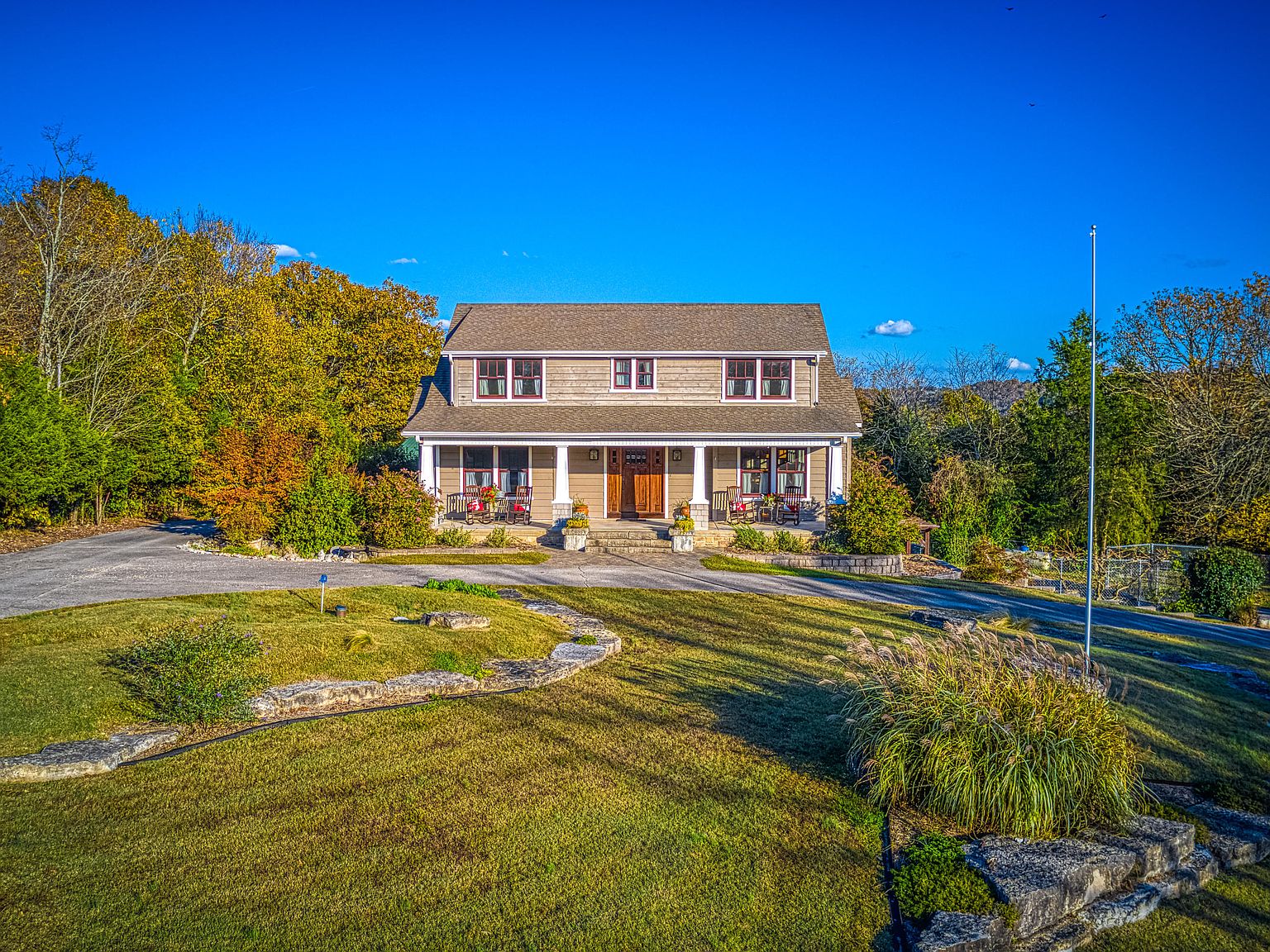 2699 Jones Rd, Omaha, AR 72662 Zillow