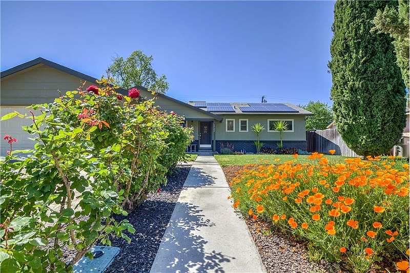 1st image of 1722 Amador Way