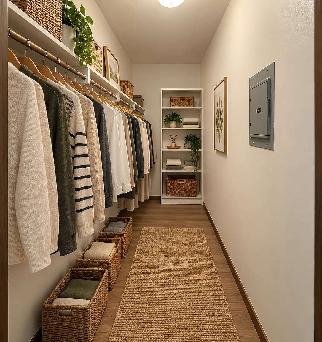 2 bed, 850 sqft, $1,600 — Photo 3